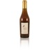 Domaine des Ronces Vin de Paille Frankreich Demeter ungeschwefelt 