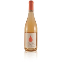 Domaine Duseigneur La Goutte du Seigneur ROSÈ Côtes du Rhône