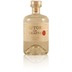Rovero Autori della Grappa Moscato Bio 0,5 l 