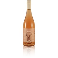 Kühling-Gillot Edition HASE Rosé