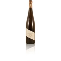 Kühn Oestrich Doosberg Riesling GG VDP Grosse Lage Rheingau Demeter