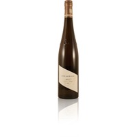 Kühn Oestrich Lenchen Riesling GG VDP Grosse Lage Rheingau Demeter