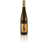 Battenfeld Spanier Riesling Nieder-Flörsheim Frauenberg GG