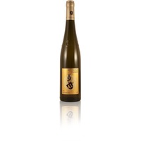 Battenfeld Spanier Riesling Hohen-Sülzen Kirchenstück GG