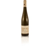 Kühling-Gillot Riesling Ölberg GG 0,75 l