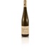 Kühling-Gillot Riesling Ölberg GG 0,75 l 