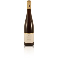 Christmann Ölberg Hart Riesling VDP GROSSES GEWÄCHS