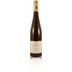 Christmann Ölberg Hart Riesling VDP GROSSES GEWÄCHS 