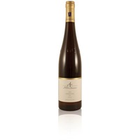 Christmann Meerspinne Riesling VDP GROSSES GEWÄCHS