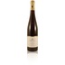 Christmann Meerspinne Riesling VDP GROSSES GEWÄCHS 