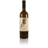 Guerila Wines ZELEN CLASSIC Vipavska Dolina ZGP Slowenien