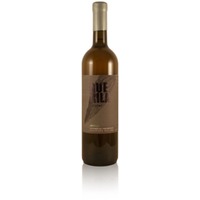 Guerila Wines AMPHORA EXTREME Vipavska Dolina ZGP Slowenien