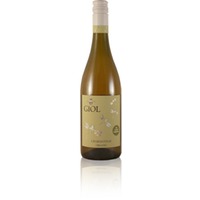 GIOL Chardonnay Senza Solfiti ungeschwefelt Weißwein Veneto