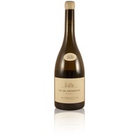 Amirault Le Clos des Quarterons Chenin BLANC Anjou AOP