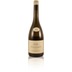 Amirault Le Clos des Quarterons Chenin BLANC Anjou AOP 