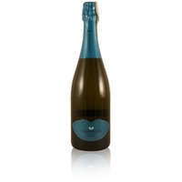 Clarabella Franciacorta ÈSSENZA Dosaggio Zero DOCG 0,75 l