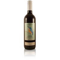 Tinazzi FRANGUÈL CABERNET Rotwein Veneto