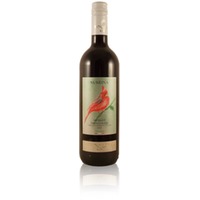 Tinazzi NURÈINA MERLOT Rotwein Veneto