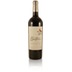 Bonterra Cabernet Sauvignon USA California Mendocino County 