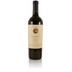 Bonterra "The McNab" Rotwein USA California Mendocino County 