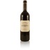 Sepp Moser Merlot trocken Demeter Österreich 