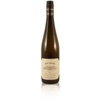 Sepp Moser Grüner Veltliner Gebling DAC Kremstal Reserve