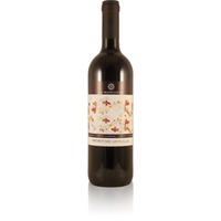 Casa Primis "La Marchesa" PRIMITIVO IGT Puglia Rotwein