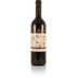 Casa Primis "La Marchesa" PRIMITIVO IGT Puglia Rotwein 