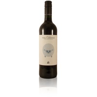 Azul y Garanza ABRIL de Azul y Garanza Tinto Navarra