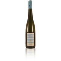 Wittmann Riesling vom Kalkstein VDP Gutswein
