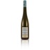Wittmann Riesling vom Kalkstein VDP Gutswein 