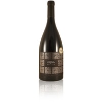MAGNUMFLASCHE Finca Enguera Reserva Valencia D.O. Biowein 1,5L