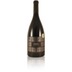MAGNUMFLASCHE Finca Enguera Reserva Valencia D.O. Biowein 1,5L 