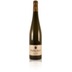 Kühling-Gillot Oppenheim Riesling VDP LAGENWEIN Biowein 
