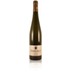 Kühling-Gillot Nierstein Riesling VDP LAGENWEIN Biowein 