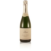 Loimer Sekt Extra Brut Reserve DAC Österreich