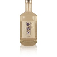 Dwersteg PAX Bio Vodka - 0,7 l