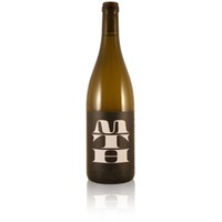 Andi Weigand MÜLLER-THURGAU Weißwein unfiltriert, ungeschwefelt Franken