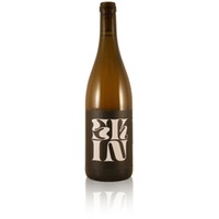 Andi Weigand SKIN Quevri Orangewein unfiltriert und ungeschwefelt Franken