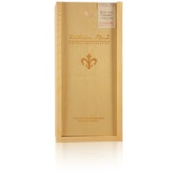 Marx Bio Kurkuma Likör - 0,7 l