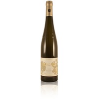 Kühling-Gillot Riesling Ölberg GG 2021 0,75 l