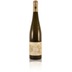 Kühling-Gillot Riesling Ölberg GG 2021 0,75 l 