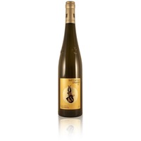 Battenfeld Spanier Riesling Nieder-Flörsheim Frauenberg GG