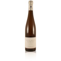 Christmann Ruppertsberger Reiterpfad VDP ERSTES GEWÄCHS Riesling