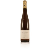 Christmann Meerspinne Riesling VDP GROSSES GEWÄCHS