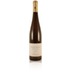 Christmann Meerspinne Riesling VDP GROSSES GEWÄCHS 