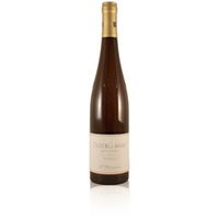 Christmann Ölberg Hart Riesling VDP GROSSES GEWÄCHS