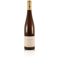 Christmann Vogelsang Riesling VDP GROSSES GEWÄCHS 2021