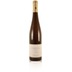 Christmann Vogelsang Riesling VDP GROSSES GEWÄCHS 2021 