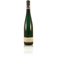 Clemens Busch Riesling Marienburg Fahrlay Terrassen VDP GG GROSSE LAGE